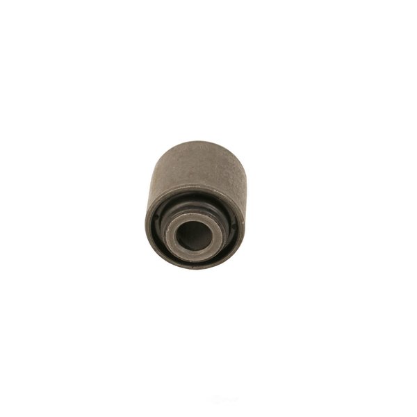 Moog Chassis Products Moog K202033 Suspension Control Arm Bushing K202033